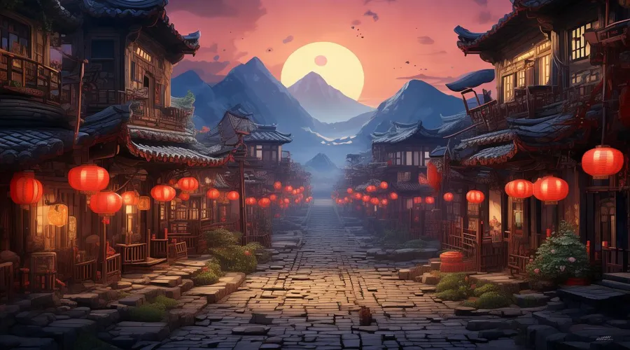 9月6日必领！最后的起源兑换码全攻略